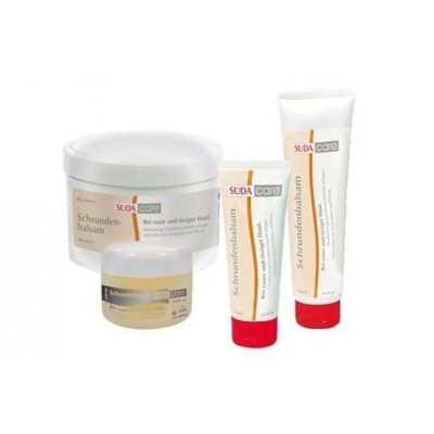 Suda Care Schrunden 150ml Suda Care Schrunden 150ml